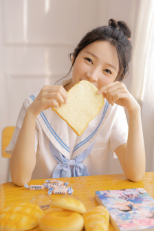 为什么融为一体那么舒服